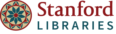 Stanford LIBRARIES